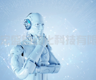 人工智能遇上醫(yī)療隨之而來的政策導(dǎo)向