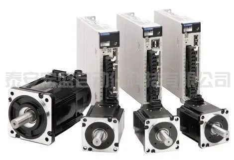 永磁電機(jī)的變頻器選擇、編程和調(diào)諧