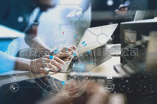 2023年人工智能發(fā)展預(yù)測(cè)企業(yè)如何成功采用AI