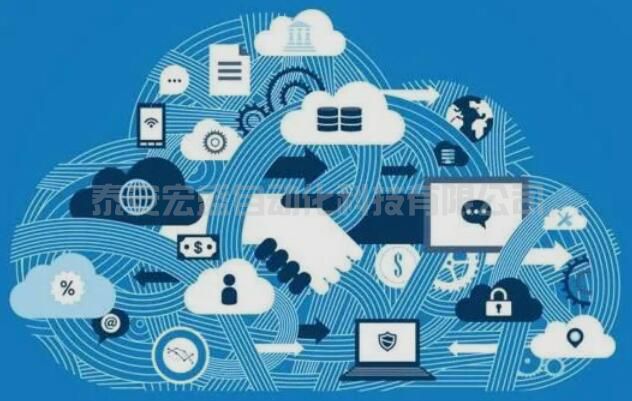 數(shù)字化時(shí)代，企業(yè)CIO需要扮演什么角色