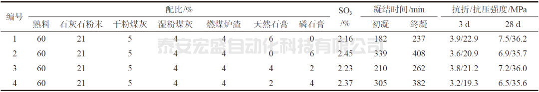 圖片 圖片