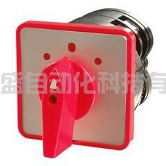 LW5-16轉(zhuǎn)換開關(guān) LW5-16轉(zhuǎn)換開關(guān)