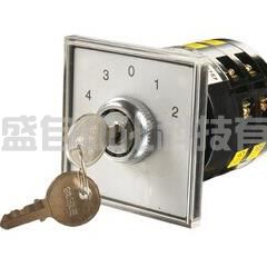 LW6轉(zhuǎn)換開關(guān)(帶鎖) LW6轉(zhuǎn)換開關(guān)(帶鎖)