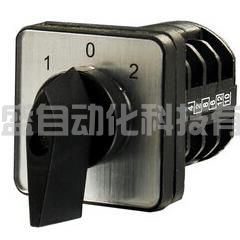 LW8萬能轉(zhuǎn)換開關(guān) LW8萬能轉(zhuǎn)換開關(guān)