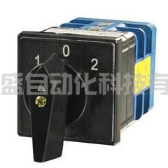 LW15-16系列萬能轉(zhuǎn)換開關(guān) LW15-16系列萬能轉(zhuǎn)換開關(guān)