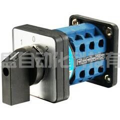 LW28(底座安裝轉(zhuǎn)換開關(guān)) LW28(底座安裝轉(zhuǎn)換開關(guān))