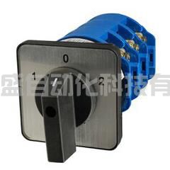 LW28系列大電流轉(zhuǎn)換開關(guān) LW28系列大電流轉(zhuǎn)換開關(guān)