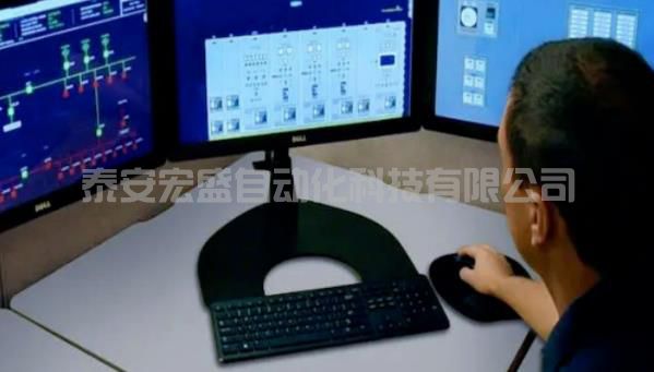 為什么要升級(jí) SCADA 系統(tǒng)？——新一代SCADA系統(tǒng)已經(jīng)出現(xiàn)