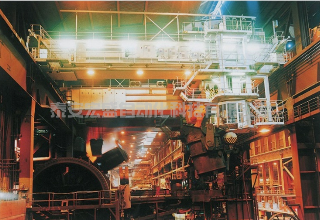 西門子PLC西門子變頻器西門子電機 西門子PLC西門子變頻器西門子電機