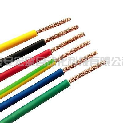 1、1.5、2.5、4、6、10、16平方電線的配置和計算，電工實戰(zhàn)技巧