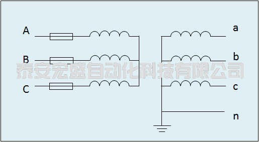 1430616542927570.png