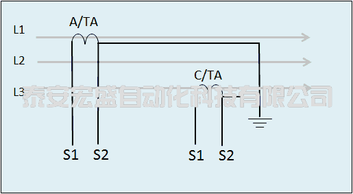 1430616712698258.png