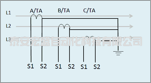 1430616868801739.png