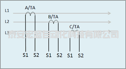 1430616916103754.png