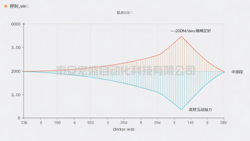 閉環(huán)頻率特性分析系統(tǒng)性能的方法有哪些？